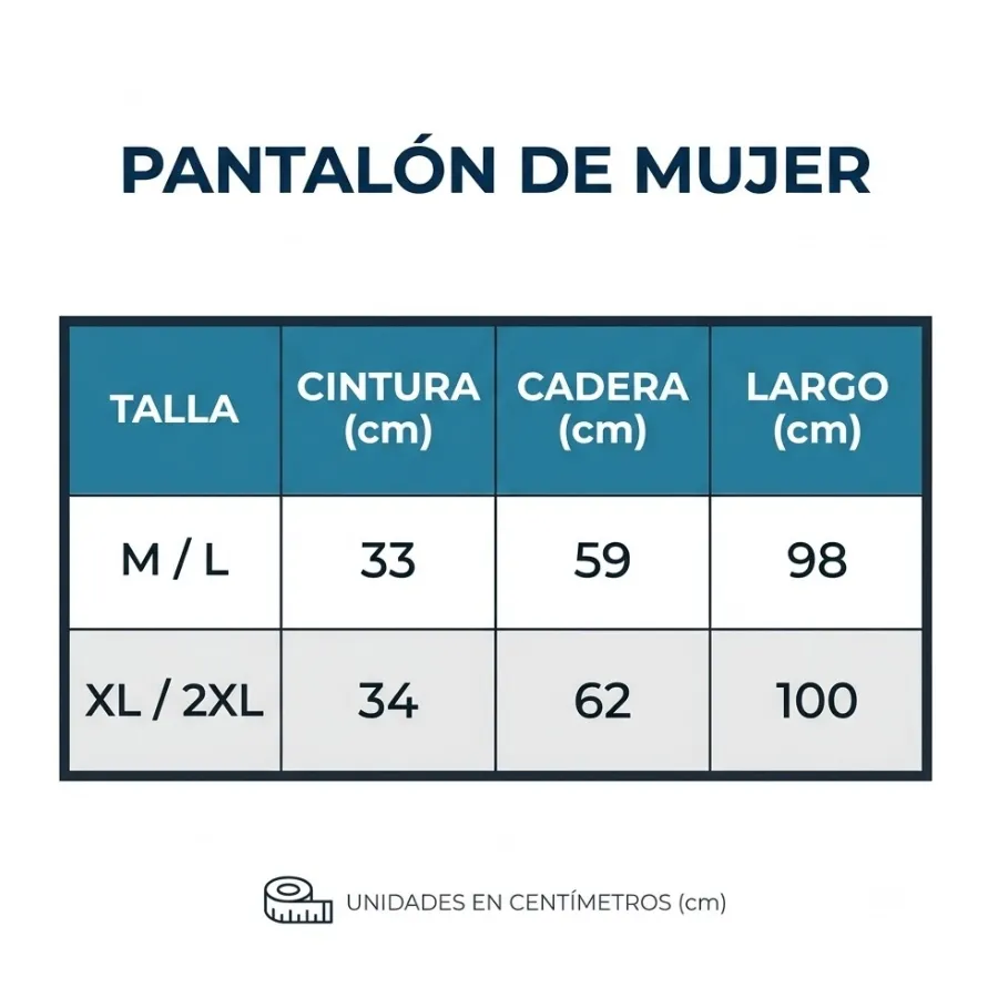 AD2641  12915